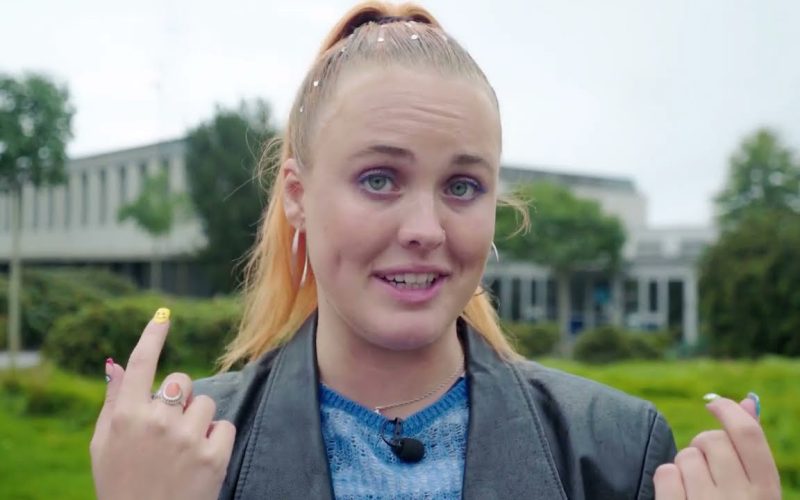 Inge foran kommunen